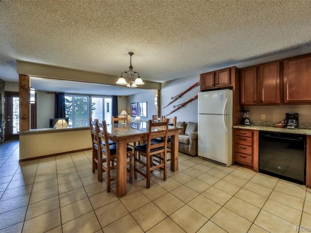 96 Mountainside Drive # B44