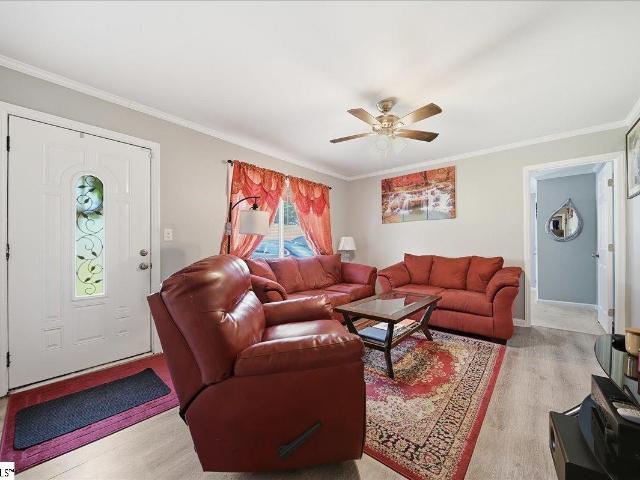 96 N Estate Drive