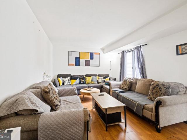 96 Nina Court # 193