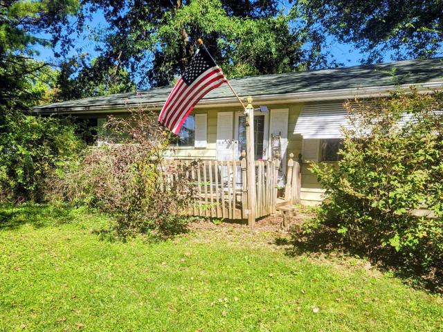 96 Northview Road