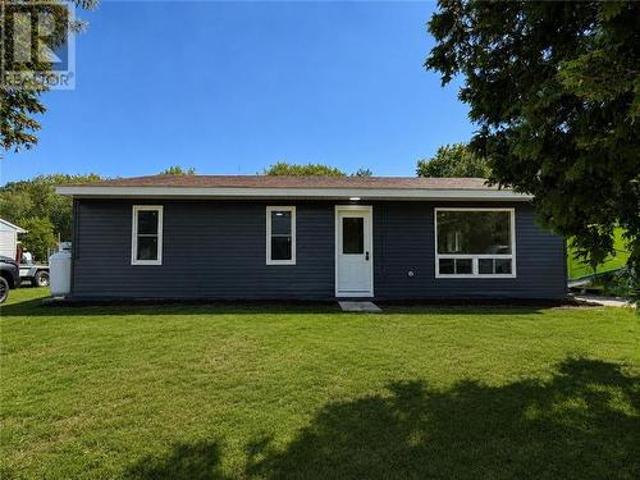 96 Old Trunk Rd, Blind River, ON, P0R 1B0 house for sale | Listing ID 2128 | Royal LePage