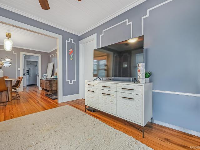 96 Oregon St, Long Beach, NY 11561 | MLS #975240