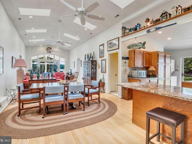 96 Potomac Shore Drive