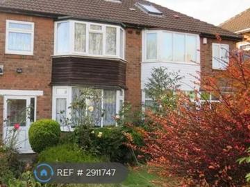 96 Plants Brook Road, Tyburn, B76 1HG, United Kingdom | 3 bed duplex for rent #167869876 | Rentberry