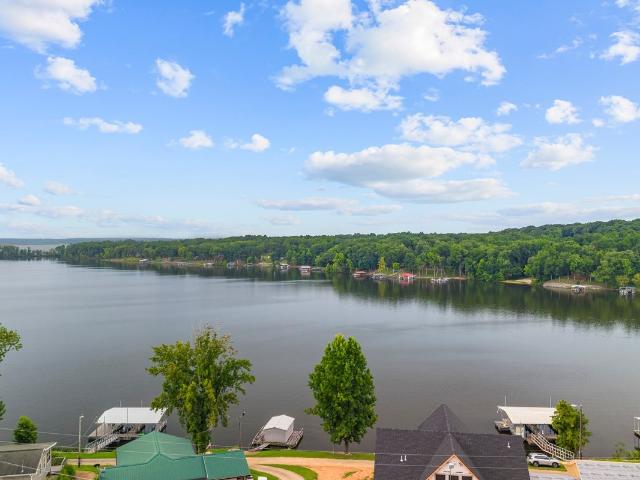 96 Quail Ln