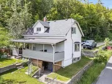 96 Reservoir Road, Warfield, BC, V1R 3R8 house for sale Lis.