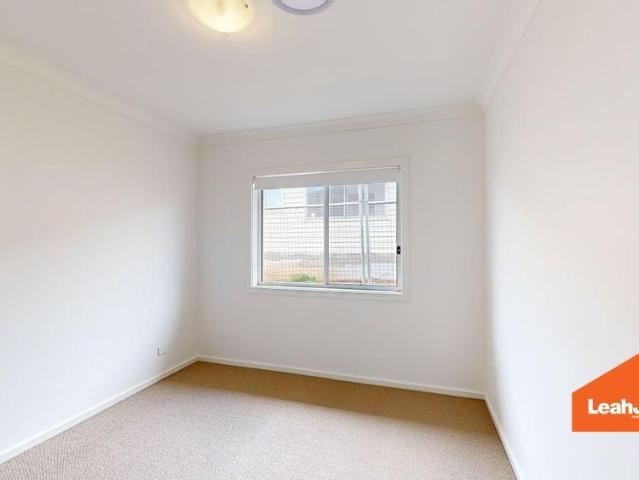 96 Rigby Drive, North Rothbury NSW 2335