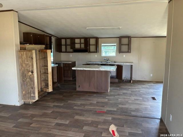 96 River Valley Rd