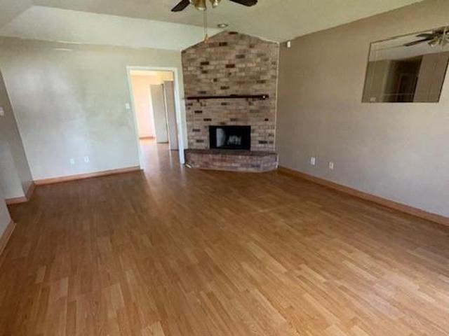 96 River Point Drive