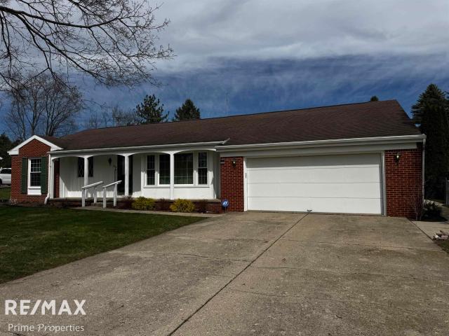 96 Rodd Drive