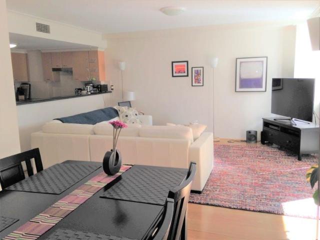 9/6 Rosebery Place, Balmain, NSW 2041