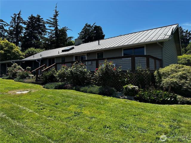 96 scenic lane