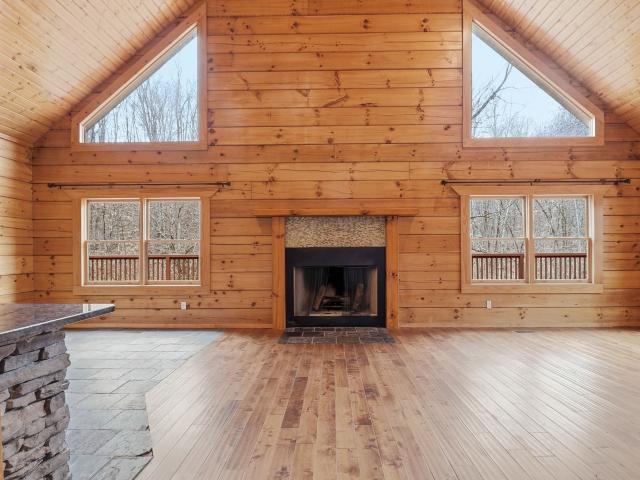 96 Sarvis Ridge Rd