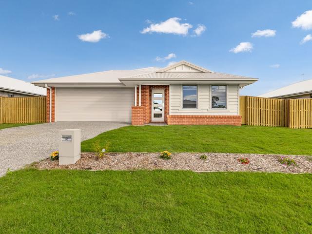96 Sea Rocket Circuit, DUNDOWRAN, QLD 4655