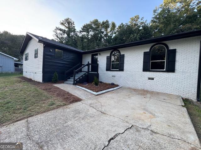 96 Sedgefield Drive