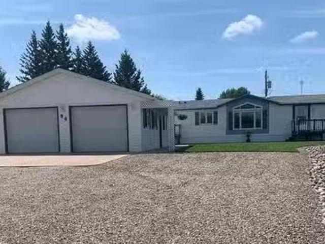 96 Shilo Road, Sprucewoods, MB, R0K 2A0 house for sale List.