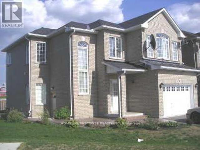 96 Solway Avenue, Vaughan, ON, L6A 2X1 house for sale | Listing ID N13781 | Royal LePage