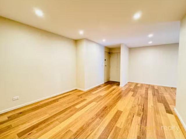 9/6 Stokes Street, Lane Cove North Apartment for rent Listed.