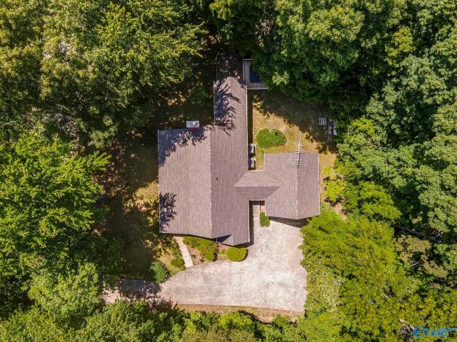 96 Summerville Road