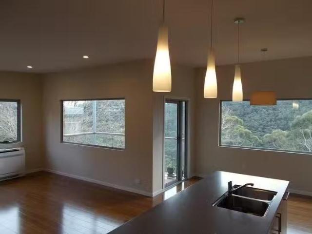 96 Summerleas Road, Fern Tree, TAS 7054
