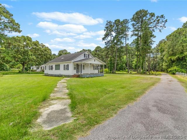 96 Surry Drive