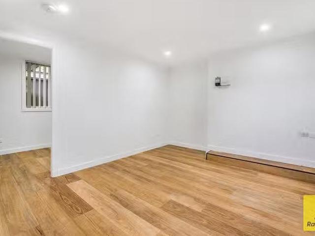 96A Flowerdale Road, Liverpool, NSW 2170