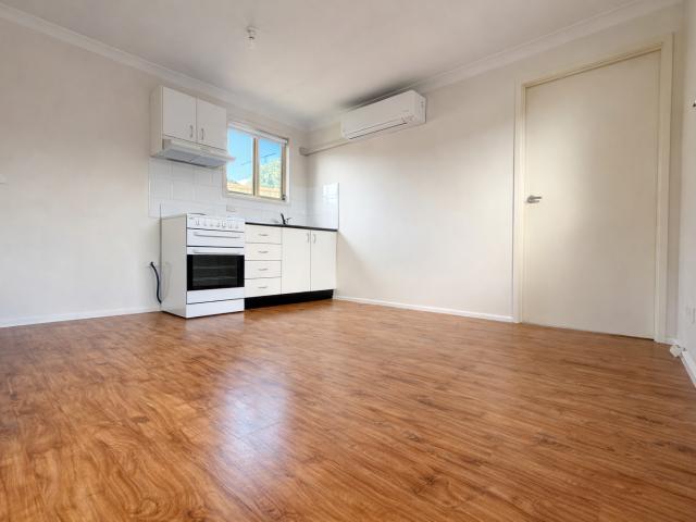 96a Stafford Street Penrith, NSW 2750
