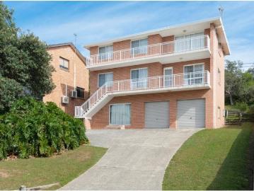 96B Copacabana Drive, Copacabana House | Listed 25 May 2026
