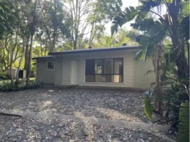 96b Mc Gettigans Lane, Ewingsdale House for rent Listed by An.