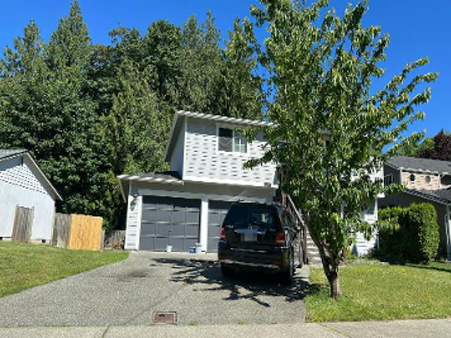 96th Ave SE