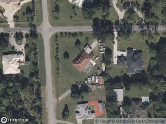 96th Ln N