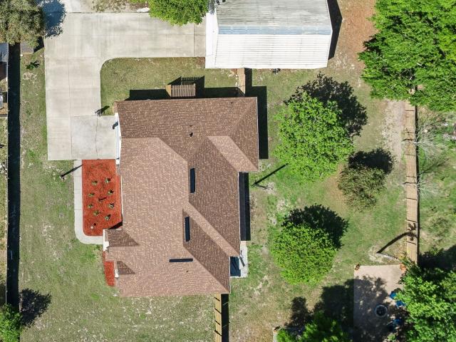 97040 Rhianna Ln, Yulee, FL 32097 | MLS #115704