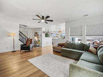 9704 Marmot Ridge Circle
