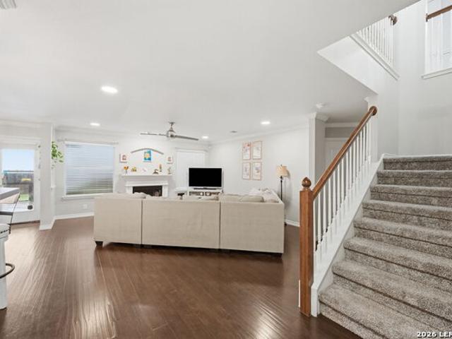 9704 Appellate Rise