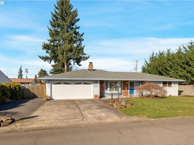 9704 silver star ave
