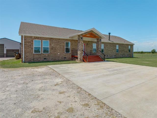 970589 St Hwy 18