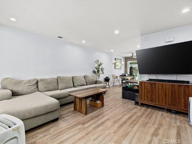 9705 Bickley Drive 5