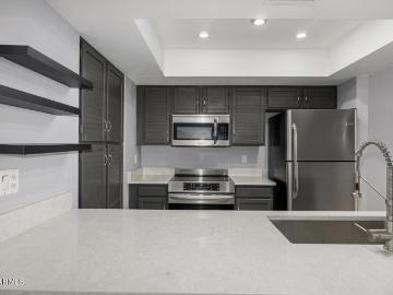 9705 e mountain view road # 1126
