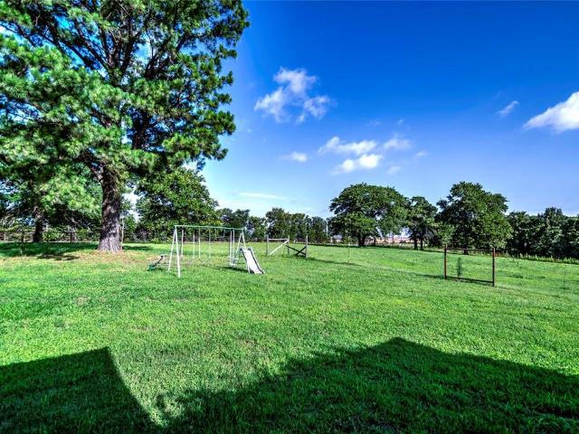 970646 S Highway 102 Highway