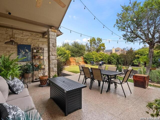 9706 Rosemire Way