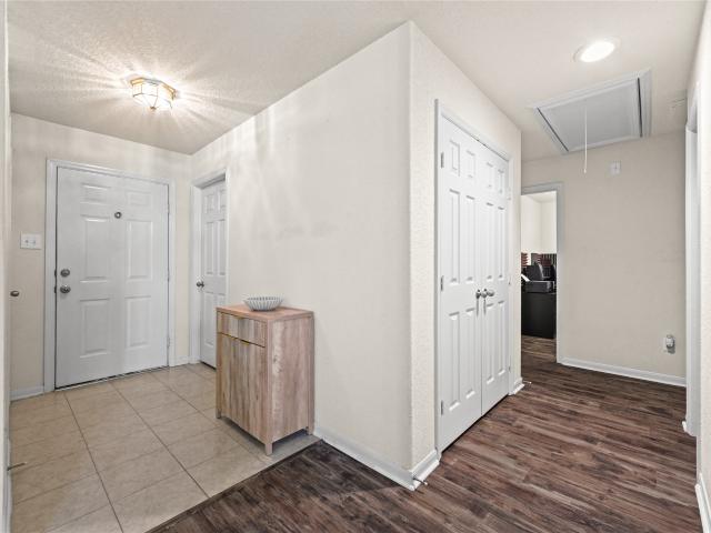 9707 Misty Vine Court
