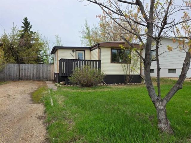 9707 Avenue, Clairmont, AB, T0H 0W0 house for sale | Listing ID A2283 | Royal LePage