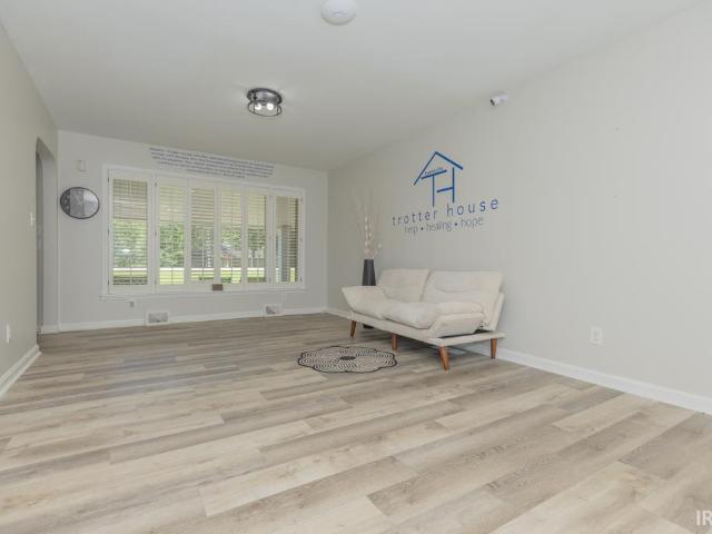 9707 Denzer Road