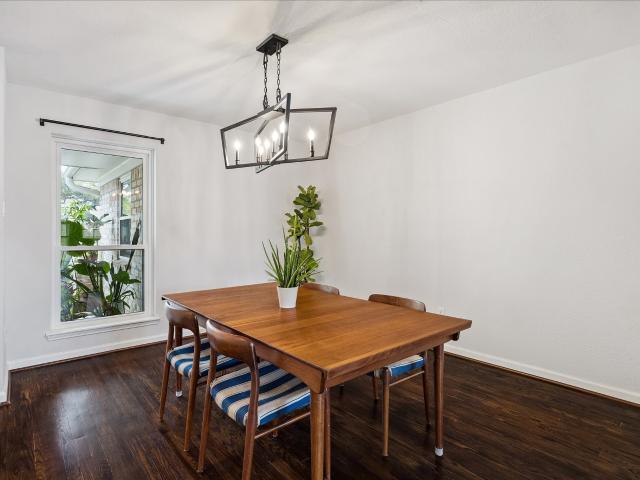 9707 Lawngate Drive