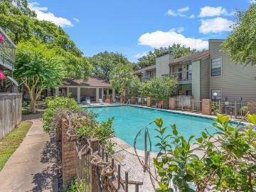 Westchase, Houston city Houston CCD Harris County Texas, Houston city, Houston CCD Harris County Texas, Harris County, Texas, Texas, USA