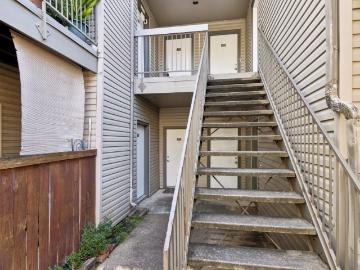 Westchase, Houston city Houston CCD Harris County Texas, Houston city, Houston CCD Harris County Texas, Harris County, Texas, Texas, USA