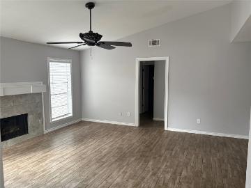 Westchase, Houston city Houston CCD Harris County Texas, Houston city, Houston CCD Harris County Texas, Harris County, Texas, Texas, USA