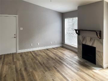 Westchase, Houston city Houston CCD Harris County Texas, Houston city, Houston CCD Harris County Texas, Harris County, Texas, Texas, USA