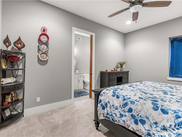 9707 S Perdue Rd, Grain Valley, MO 64029 | MLS #2607