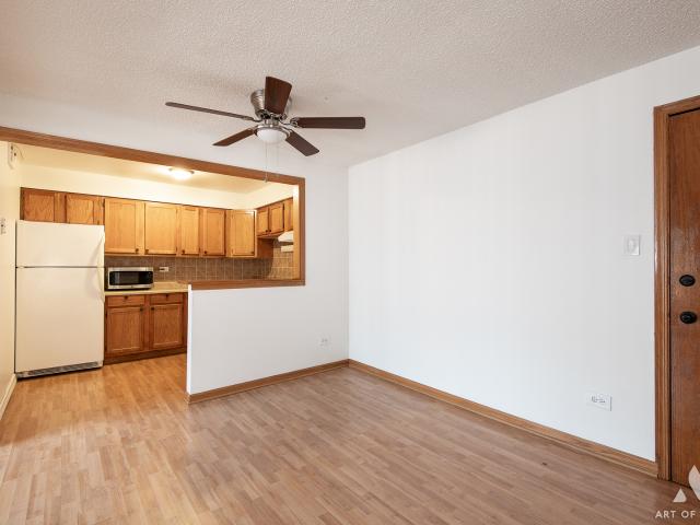 9708 Nottingham Avenue # 11